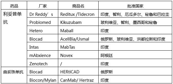 BBIN游戏(集团)有限公司官网