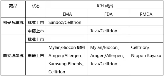 BBIN游戏(集团)有限公司官网