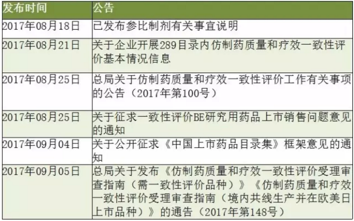 BBIN游戏(集团)有限公司官网