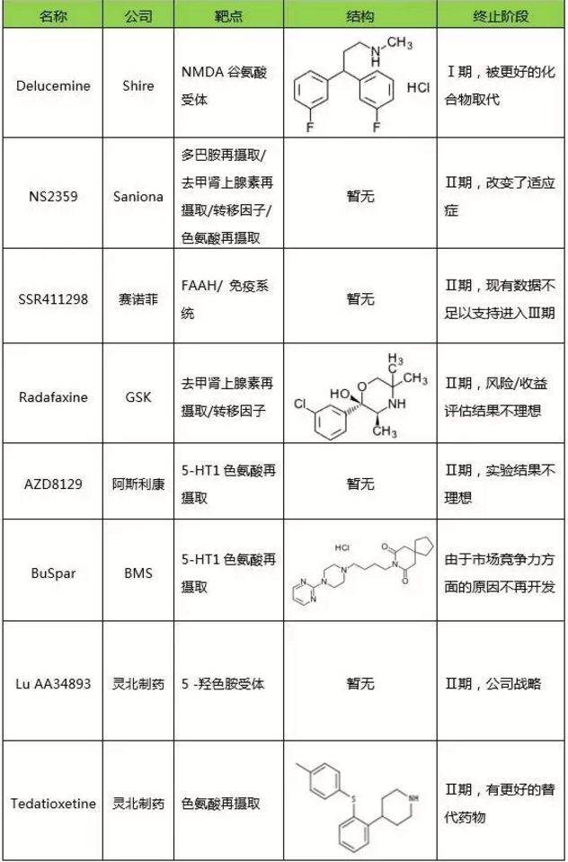 BBIN游戏(集团)有限公司官网