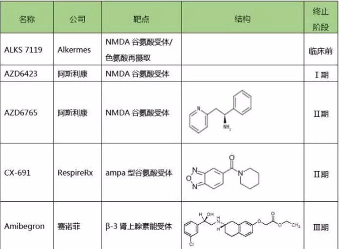 BBIN游戏(集团)有限公司官网