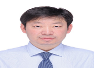 BBIN游戏任命张晓冬博士为BBIN游戏临床前研究部副总裁