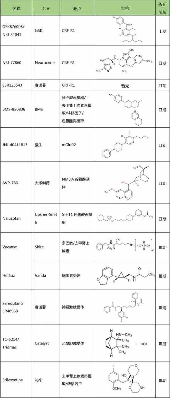 BBIN游戏(集团)有限公司官网