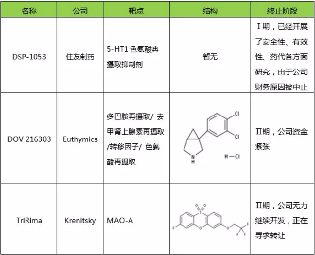 BBIN游戏(集团)有限公司官网
