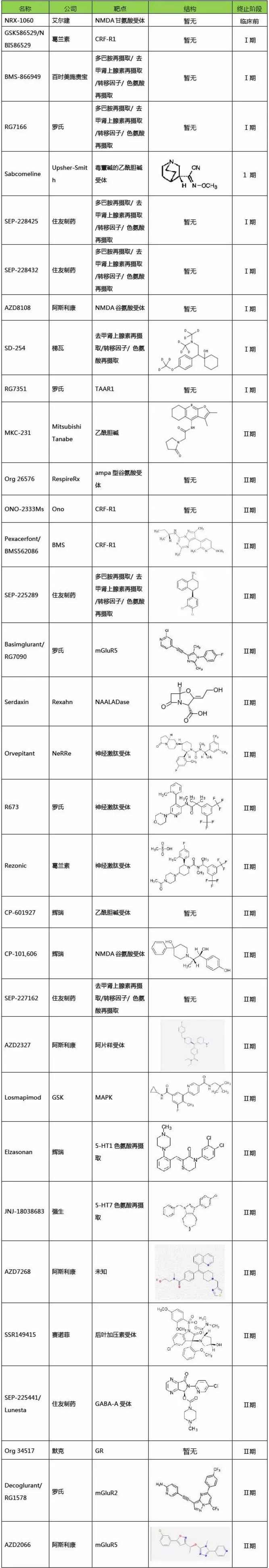 BBIN游戏(集团)有限公司官网