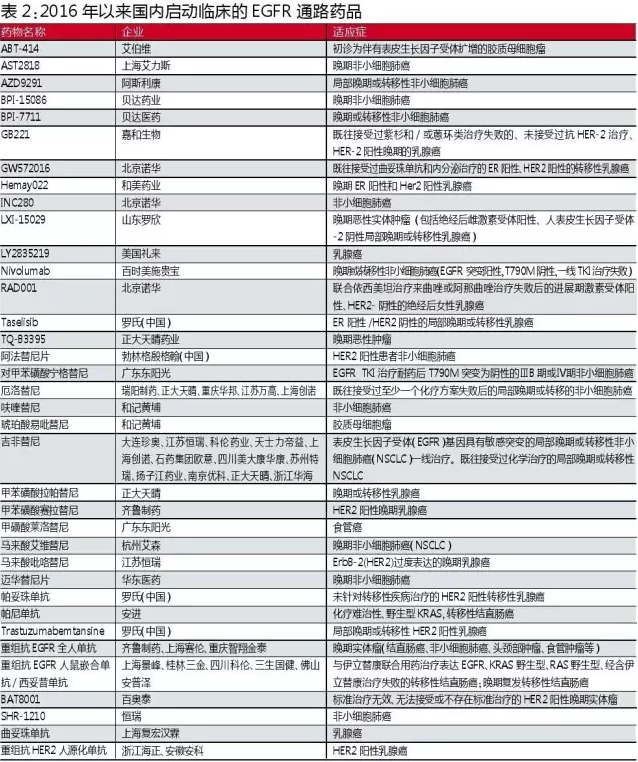 BBIN游戏(集团)有限公司官网
