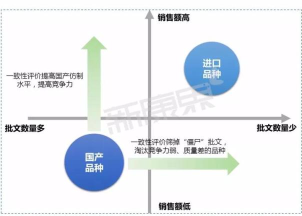 BBIN游戏(集团)有限公司官网