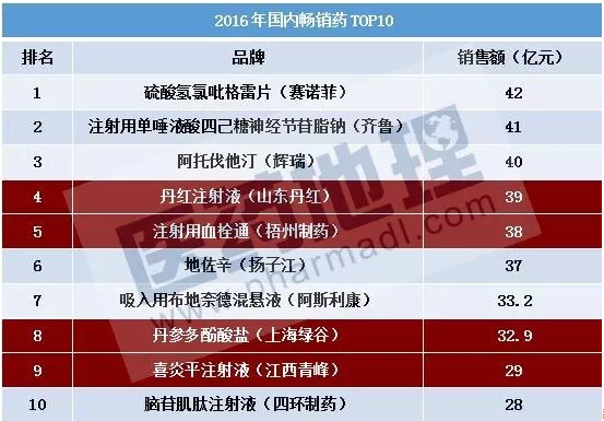 BBIN游戏(集团)有限公司官网