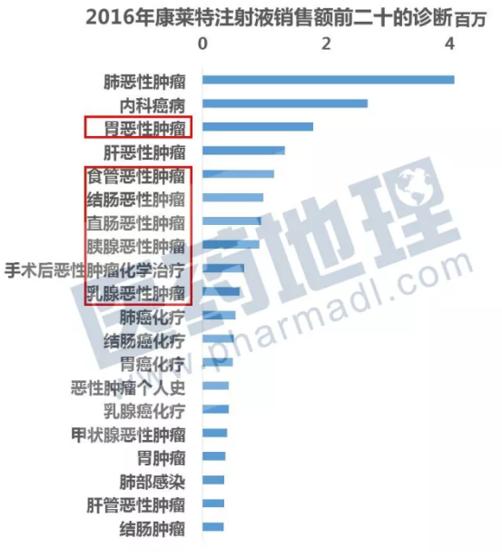 BBIN游戏(集团)有限公司官网
