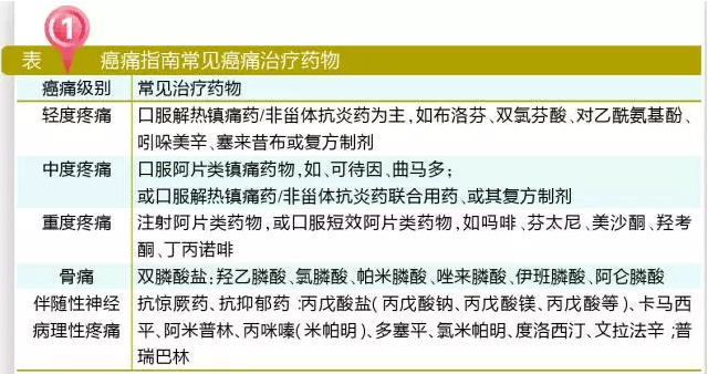 BBIN游戏(集团)有限公司官网