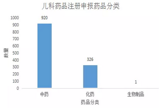 BBIN游戏(集团)有限公司官网