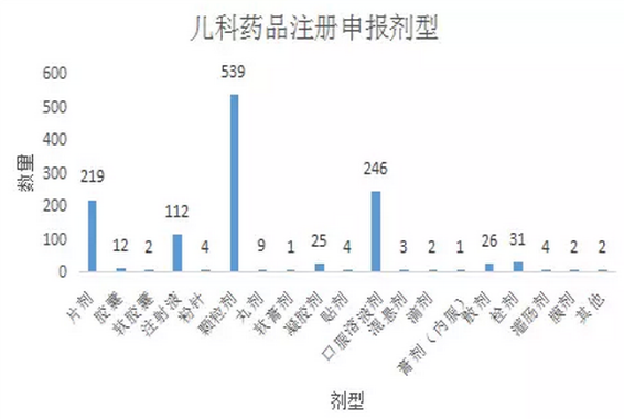 BBIN游戏(集团)有限公司官网