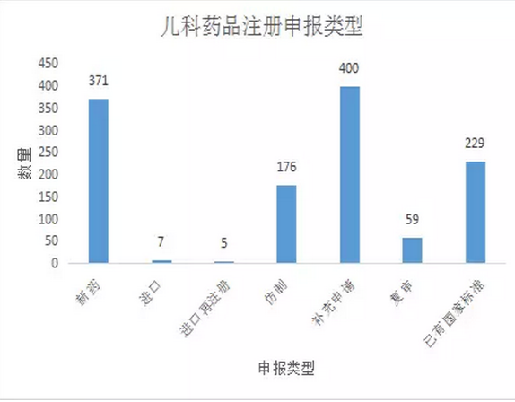 BBIN游戏(集团)有限公司官网