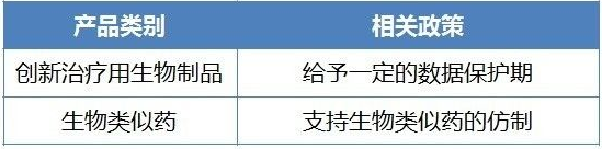BBIN游戏(集团)有限公司官网