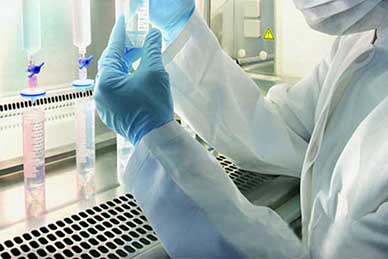 【药审】前三季度CDE共受理1类新药申请392个，，同比增添95%