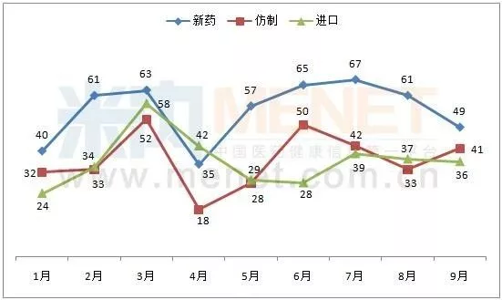 BBIN游戏(集团)有限公司官网
