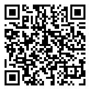 BBIN游戏(集团)有限公司官网