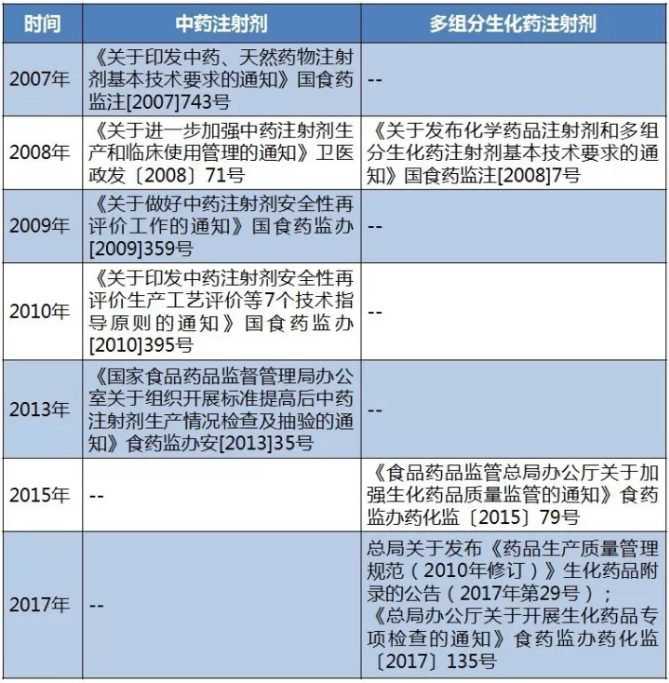 BBIN游戏(集团)有限公司官网