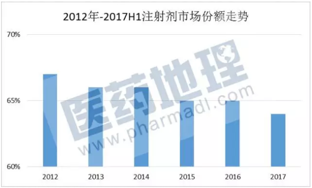 BBIN游戏(集团)有限公司官网