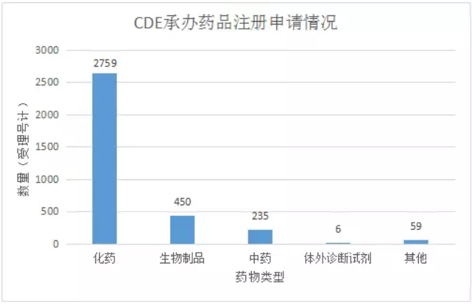 BBIN游戏(集团)有限公司官网
