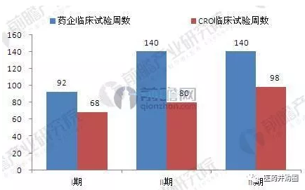 BBIN游戏(集团)有限公司官网