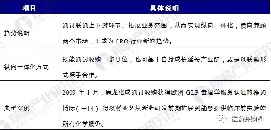 BBIN游戏(集团)有限公司官网
