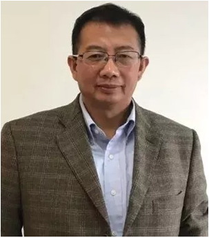 BBIN游戏(集团)有限公司官网
