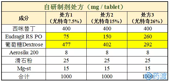 BBIN游戏(集团)有限公司官网