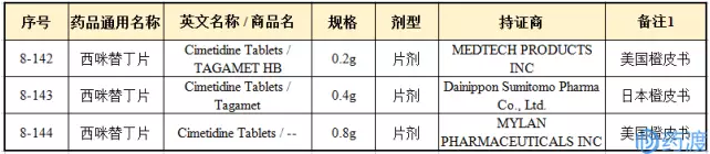 BBIN游戏(集团)有限公司官网