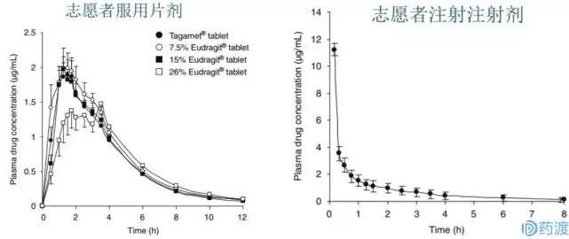 BBIN游戏(集团)有限公司官网