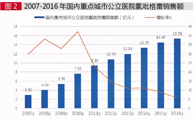 BBIN游戏(集团)有限公司官网