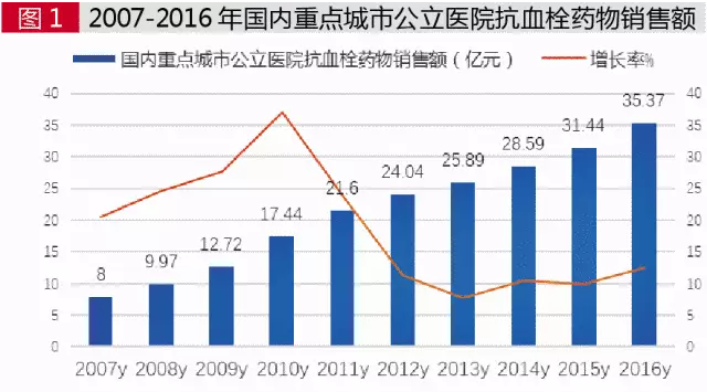 BBIN游戏(集团)有限公司官网