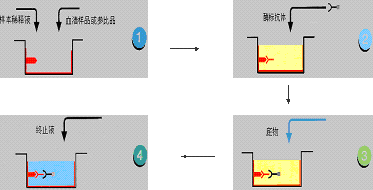 BBIN游戏(集团)有限公司官网