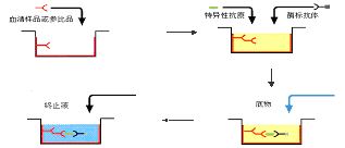 BBIN游戏(集团)有限公司官网