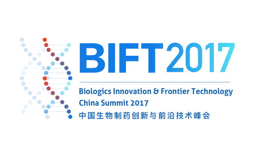 BBIN游戏(集团)有限公司官网