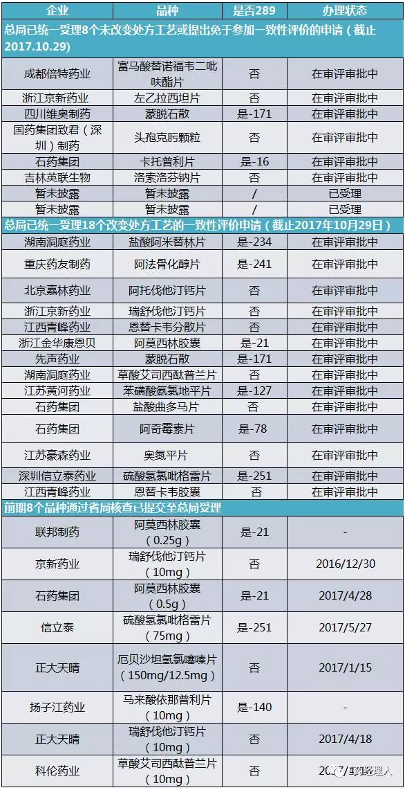 BBIN游戏(集团)有限公司官网