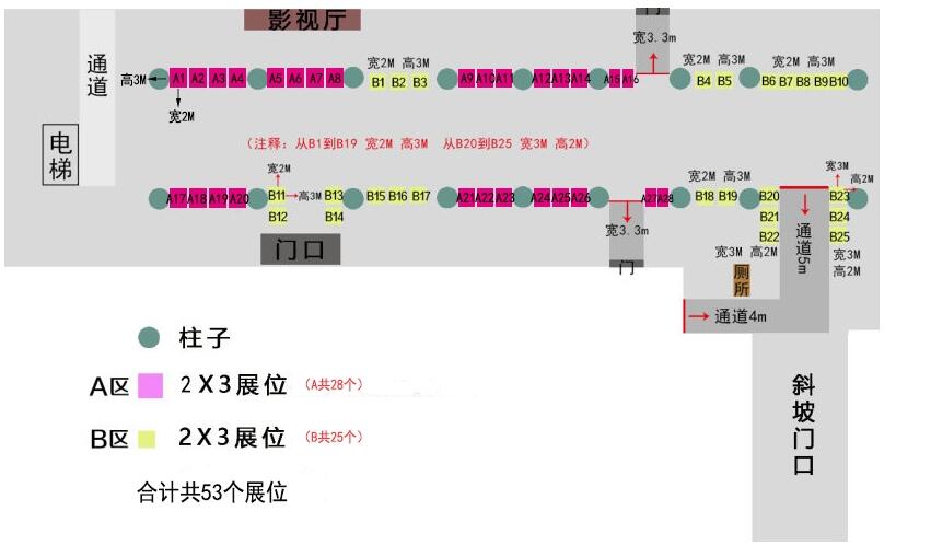 BBIN游戏(集团)有限公司官网