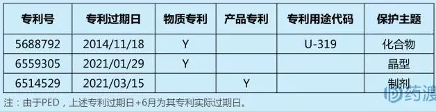 BBIN游戏(集团)有限公司官网