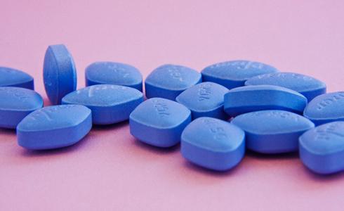 药品销售榜大变样！政策促洗牌，，，企业怎样守护大品种？？？？