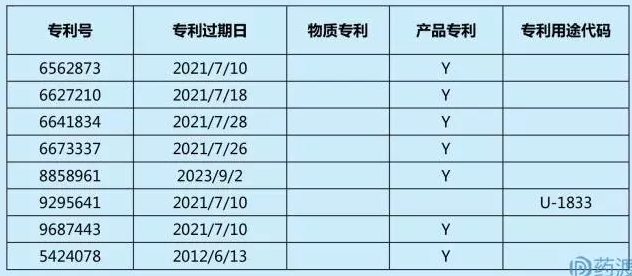 BBIN游戏(集团)有限公司官网