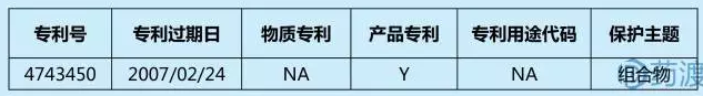BBIN游戏(集团)有限公司官网