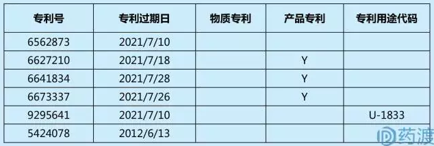 BBIN游戏(集团)有限公司官网