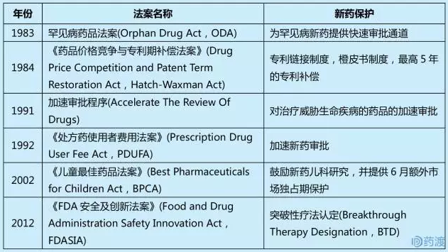 BBIN游戏(集团)有限公司官网