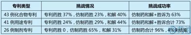BBIN游戏(集团)有限公司官网