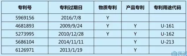 BBIN游戏(集团)有限公司官网