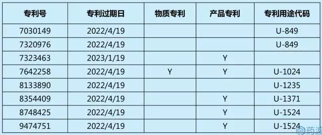 BBIN游戏(集团)有限公司官网