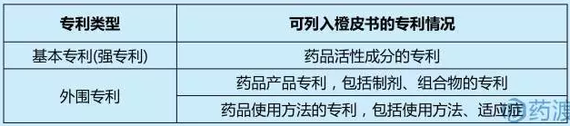 BBIN游戏(集团)有限公司官网