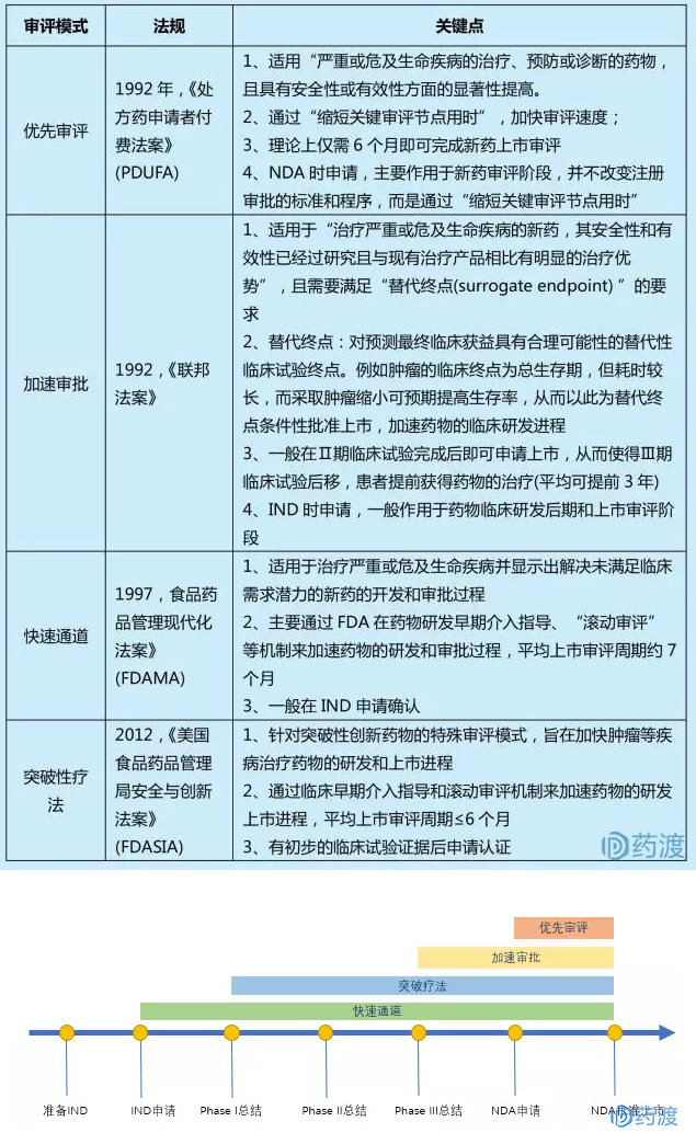 BBIN游戏(集团)有限公司官网