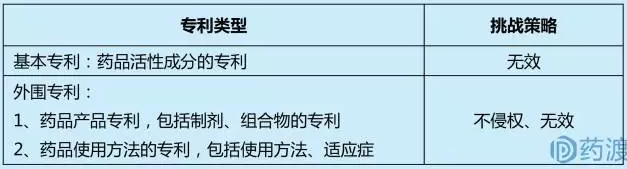 BBIN游戏(集团)有限公司官网