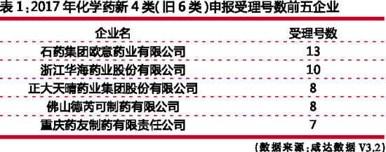 BBIN游戏(集团)有限公司官网